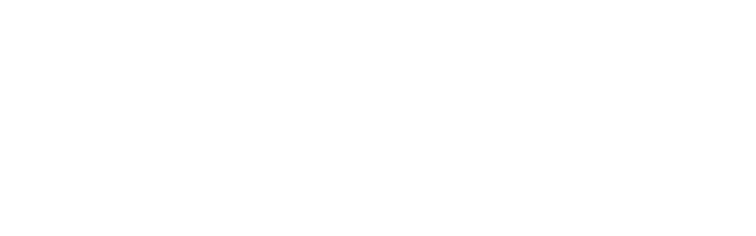 Durent Support Logo