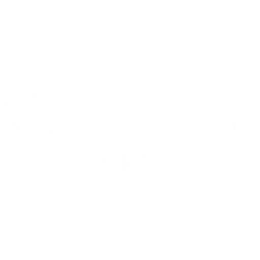 DuRent Support Logo